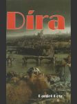 Díra - náhled