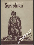 Syn pluku - náhled