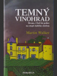 Temný vinohrad - náhled