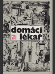 Domácí lékař - náhled