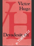 Devadesát tři - náhled