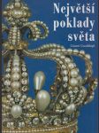 Největší poklady světa - náhled
