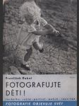 Fotografujte děti! - náhled