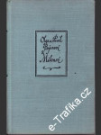 Milenci - náhled