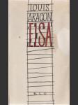 Elsa - náhled