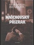 Mnichovský přízrak - náhled