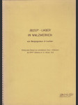 SKF – Lager in Walzwerken - náhled
