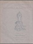 Bolestná blaženost - náhled