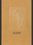 Die bibliophilen Taschenbücher - náhled
