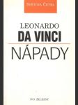 Nápady - náhled