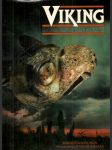 Viking - náhled