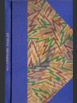 Hamlet, kralevic dánský - náhled