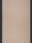 A World Catalogue of Histeridae - náhled