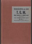 TGM - Malé historky o velkém muži - náhled