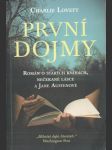 První dojmy - náhled