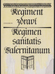 Regiment zdraví Henrycha Rankovia - náhled