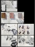 Moda Documento (Fascicolo 3) - náhled