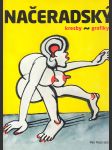 Načeradský Kresby a grafiky - náhled