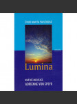 Lumina - náhled