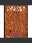 Putování praotců - náhled