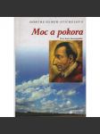 Moc a pokora - náhled