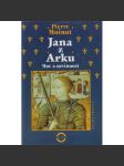 Jana z Arku - náhled