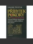 Příbytek pokory - náhled