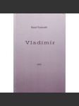 Vladimír - náhled