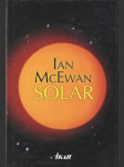 Solar - náhled