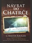 Návrat do Chatrče - náhled