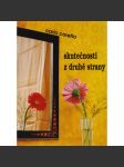 Skutečnosti z druhé strany - náhled