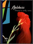 Andalucía There´s only one - náhled