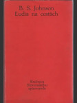 Ľudia na cestách - náhled