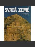 Svatá země - náhled