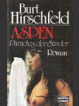 Aspen Paradies der Sunder - náhled