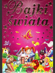 Bajkï šwiata - náhled