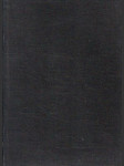Československá kriminalistika III/1970 - náhled