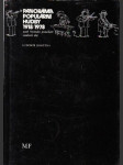 Panoráma populární hudby 1918/1978 - náhled