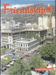 Friendskip 6/2001 - náhled