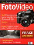 FotoVideo listopad 2005 - náhled