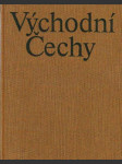 Východní Čechy - náhled