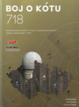 Boj o kótu 718 - náhled