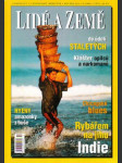 Lidé a země 12/2006. - náhled