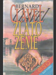 Zlato země - náhled