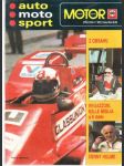 Motor 1/1987 - náhled