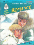 Romance - Návrat do minulosti - náhled