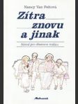 Zítra znovu a jinak - náhled