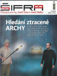 Šifra 4/2016 - náhled