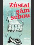 Zůstat sám sebou - náhled