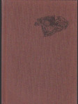 Černý chléb - náhled